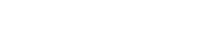 Hüppmeier Marketing & Design GmbH Logo